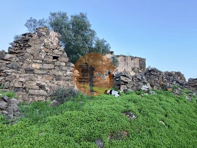 /international/pt/castro-marim-faro-310108246093/