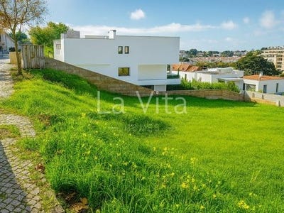 /international/pt/amoreira-cascais-lisbon-310102703280/