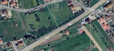 /international/pt/coimbra-lisbon-310104131928/