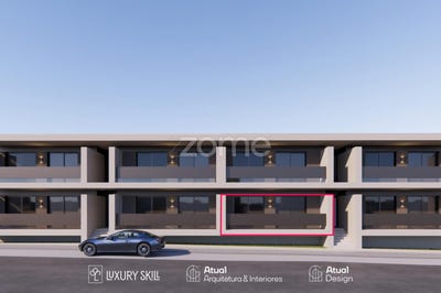 /international/pt/vizela-braga-310106854773/