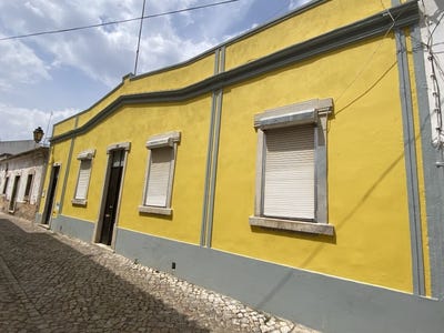 /international/pt/sao-clemente-braga-310101082960/?lang=en