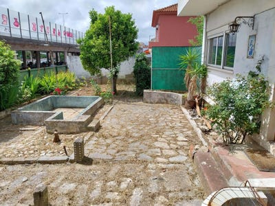 /international/pt/barcarena-lisbon-310099780230/