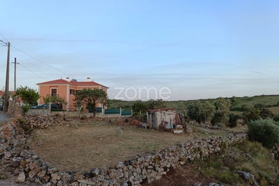 /international/pt/loures-lisbon-310099940571/?lang=zh-cn