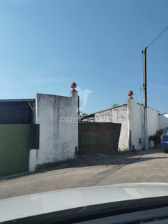 /international/pt/torres-novas-sao-pedro-lapas-e-ribeira-branca-torres-novas-santarem-310107088842/