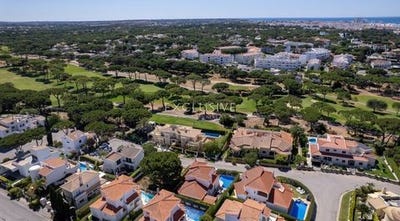 /international/pt/vilamoura-loule-faro-310108811563/