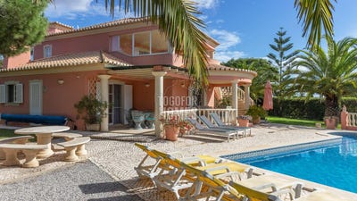 /international/pt/porches-faro-310096680409/