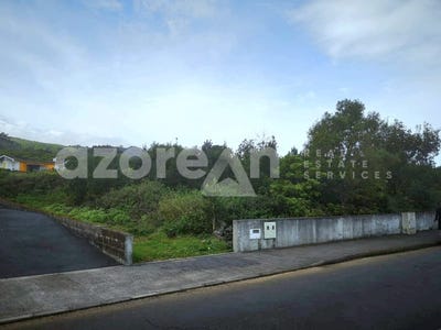 /international/pt/santo-antonio-azores-310101412468/