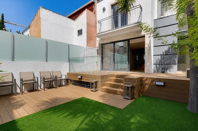 /international/pt/lisboa-lisbon-310109124585/