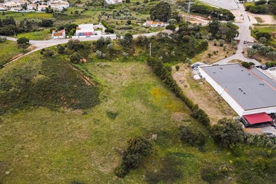 /international/pt/setubal-sao-sebastiao-setubal-municipality-310100713970/