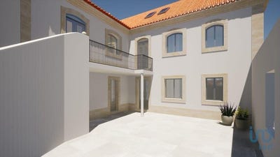 /international/pt/alcochete-setubal-municipality-310101186004/?lang=zh-tw