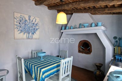 /international/pt/almodovar-beja-310107702606/