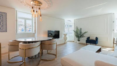 /international/pt/rua-dom-luis-i-lisbon-lisbon-310094062373/