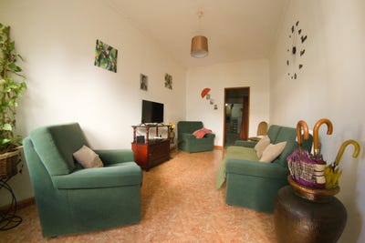 /international/pt/beja-beja-310108284662/