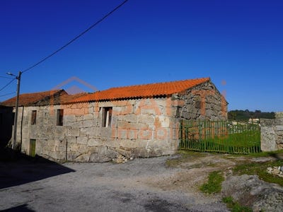 /international/pt/arcozelo-aveiro-310100485454/