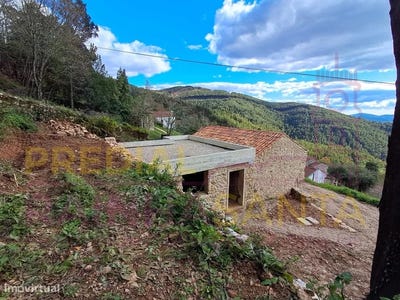 /international/pt/sao-miguel-lisbon-310098171446/