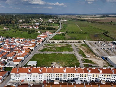 /international/pt/coruche-santarem-310105239725/