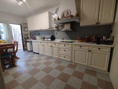 /international/pt/samora-correia-santarem-310095334511/?lang=zh-tw