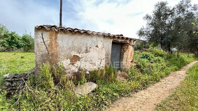 /international/pt/sao-marcos-da-serra-silves-faro-310103217079/