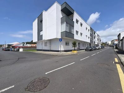 /international/pt/calco-da-furna-28-9500-faja-de-baixo-portugal-ilha-de-sao-miguel-azores-310108307275/