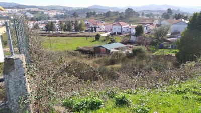 /international/pt/casal-vale-de-rosas-santa-maria-lisbon-310105105342/