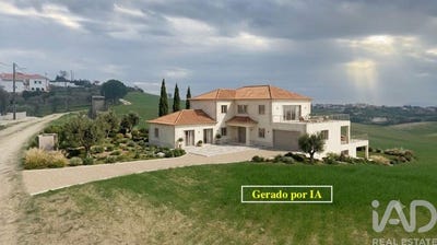 /international/pt/abitureiras-santarem-310108627804/