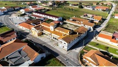/international/pt/pombal-leiria-310104064928/