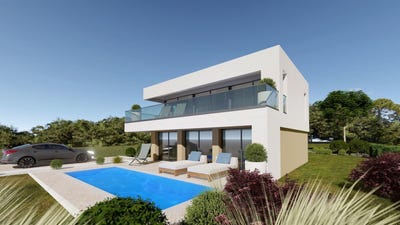 /international/pt/nazare-leiria-310100709194/