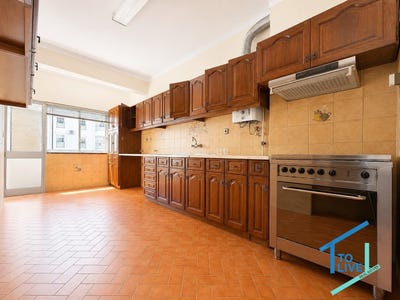 /international/pt/tomar-santarem-310108924311/