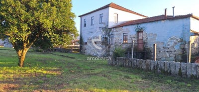 /international/pt/arcos-de-valdevez-viana-do-castelo-310106080760/