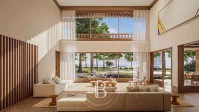 /international/pt/carvalhal-setubal-municipality-310100637167/