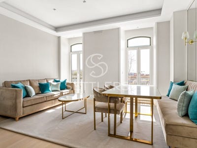 /international/pt/estrela-beja-310098971170/