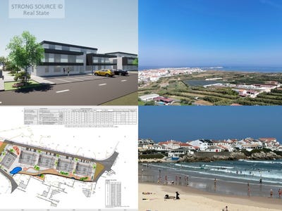 /international/pt/ferrel-leiria-310100696998/