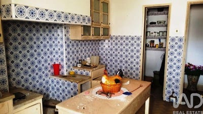 /international/pt/leiria-leiria-310101131921/