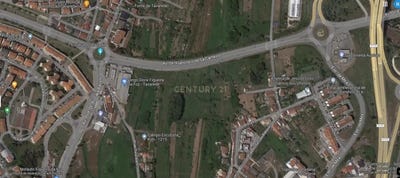 /international/pt/quinta-de-fora-tavarede-coimbra-310100673094/