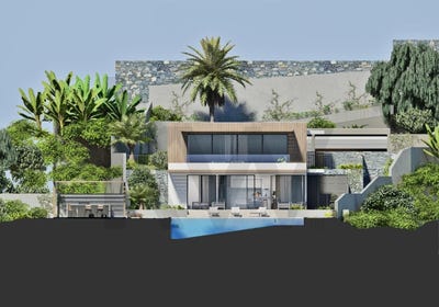 /international/pt/agua-de-pena-madeira-310108943861/?lang=it
