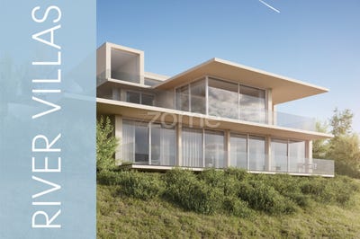 /international/pt/vila-nova-de-gaia-porto-310096564043/
