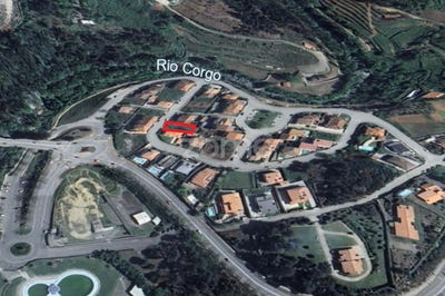 /international/pt/vila-real-vila-real-310104165183/