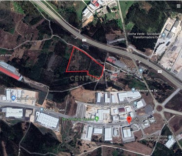 /international/pt/urbanizao-santa-isabel-21-3040-092-coimbra-portugal-santa-clara-e-castelo-viegas-coimbra-district-310094783031/