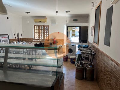 /international/pt/castro-marim-faro-310105015859/