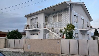 /international/pt/braga-braga-310106287106/
