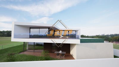 /international/pt/alcobaca-viana-do-castelo-310099341913/