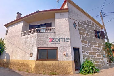 /international/pt/viseu-viseu-310102512594/