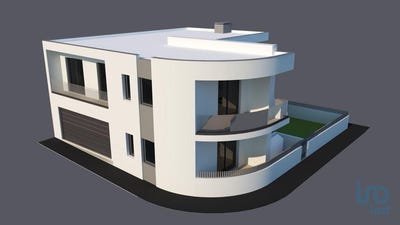 /international/pt/ferrel-leiria-310101186521/?lang=zh-tw