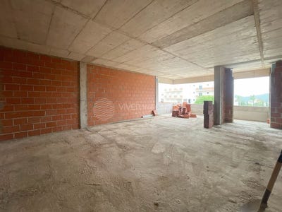 /international/pt/sesimbra-castelo-setubal-municipality-310101512618/