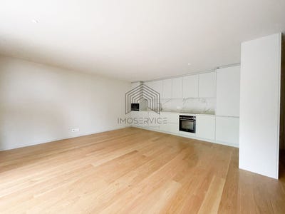 /international/pt/vila-nova-de-gaia-porto-310100933748/
