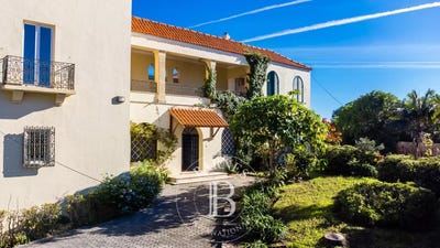 /international/pt/cascais-e-estoril-lisbon-310099314442/