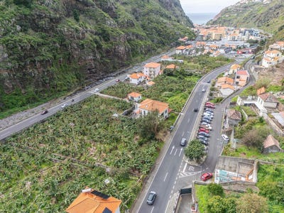 /international/pt/ribeira-brava-madeira-310105828890/