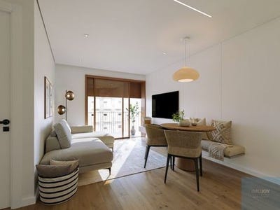 /international/pt/matosinhos-porto-310108812486/