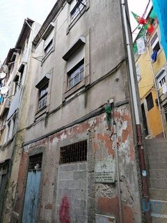 /international/pt/porto-porto-310098771558/