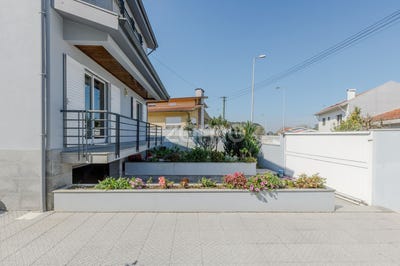 /international/pt/matosinhos-aveiro-310106854994/